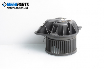 Heating blower for Renault Scenic I Minivan (09.1999 - 07.2010)