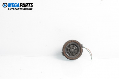 Loudspeaker for Renault Scenic I Minivan (09.1999 - 07.2010)