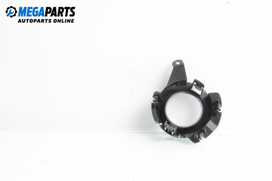 Speaker cover for Renault Scenic I Minivan (09.1999 - 07.2010), 5 doors, minivan
