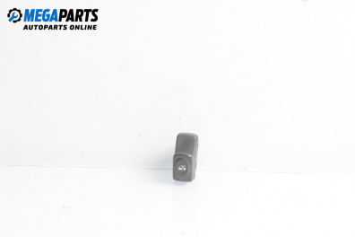 Power window button for Renault Scenic I Minivan (09.1999 - 07.2010)