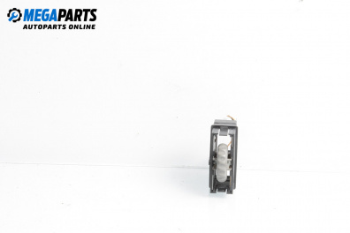Lighting adjustment switch for Renault Scenic I Minivan (09.1999 - 07.2010)