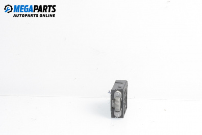 Headlight adjustment button for Renault Scenic I Minivan (09.1999 - 07.2010)