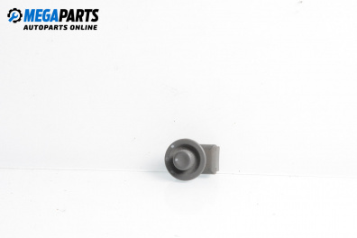 Mirror adjustment button for Renault Scenic I Minivan (09.1999 - 07.2010)