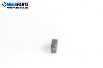 Power window button for Renault Scenic I Minivan (09.1999 - 07.2010)