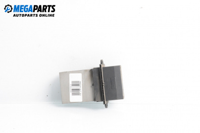 Regelwiderstand for Renault Scenic I Minivan (09.1999 - 07.2010)