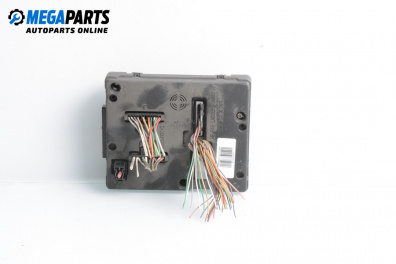 BSI module for Renault Scenic I Minivan (09.1999 - 07.2010), № 8200029342B