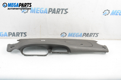Tablou de bord for Renault Scenic I Minivan (09.1999 - 07.2010)