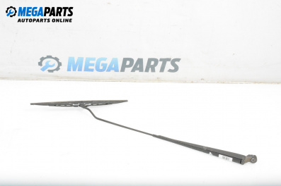 Wischerarm frontscheibe for Renault Scenic I Minivan (09.1999 - 07.2010), position: rechts