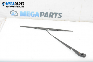 Wischerarm frontscheibe for Renault Scenic I Minivan (09.1999 - 07.2010), position: links