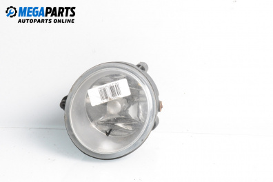 Fog light for Renault Scenic I Minivan (09.1999 - 07.2010), minivan, position: left