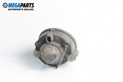 Nebelleuchte for Renault Scenic I Minivan (09.1999 - 07.2010), minivan, position: links