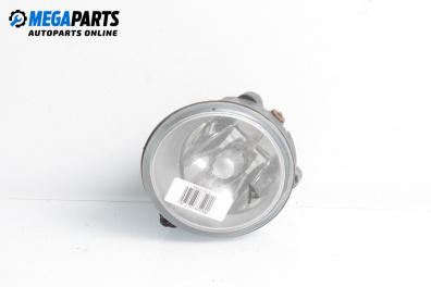 Fog light for Renault Scenic I Minivan (09.1999 - 07.2010), minivan, position: right