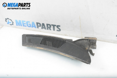 Windshield wiper cover cowl for Renault Scenic I Minivan (09.1999 - 07.2010), 5 doors, minivan