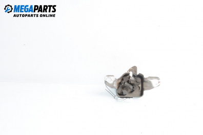 Bonnet lock for Renault Scenic I Minivan (09.1999 - 07.2010)