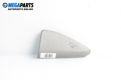 Interior plastic for Renault Scenic I Minivan (09.1999 - 07.2010), 5 doors, minivan, position: right