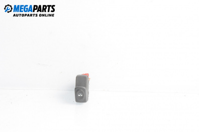 Power window button for Renault Scenic I Minivan (09.1999 - 07.2010)
