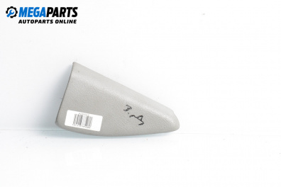 Interior plastic for Renault Scenic I Minivan (09.1999 - 07.2010), 5 doors, minivan, position: right