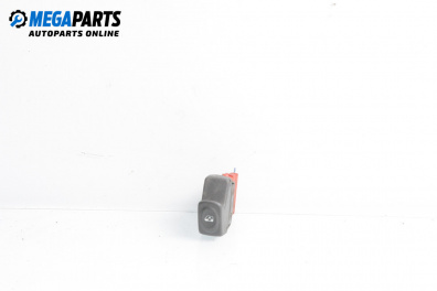 Power window button for Renault Scenic I Minivan (09.1999 - 07.2010)