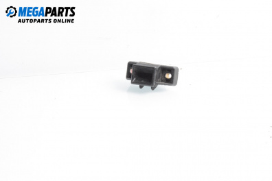 Boot lid lock for Renault Scenic I Minivan (09.1999 - 07.2010), minivan