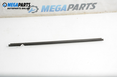 Dichtung for Renault Scenic I Minivan (09.1999 - 07.2010), 5 türen, minivan