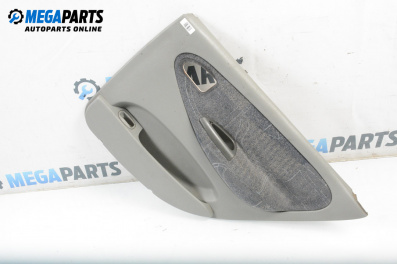 Interior door panel  for Renault Scenic I Minivan (09.1999 - 07.2010), 5 doors, minivan, position: rear - right