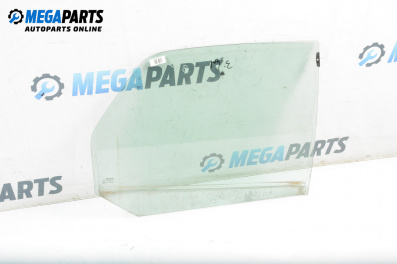 Window for Renault Scenic I Minivan (09.1999 - 07.2010), 5 doors, minivan, position: rear - right