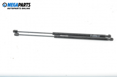 Motorhaubedämpfer for Renault Scenic I Minivan (09.1999 - 07.2010)