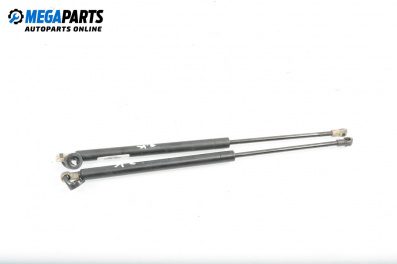 Stoßdämpfer heckklappe for Renault Scenic I Minivan (09.1999 - 07.2010)