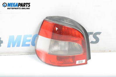 Bremsleuchte for Renault Scenic I Minivan (09.1999 - 07.2010), minivan, position: links