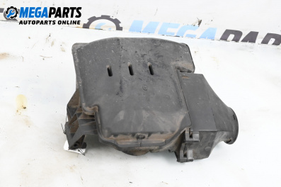Air cleaner filter box for Renault Scenic I Minivan (09.1999 - 07.2010) 2.0 16V (JA1B, JA1D)