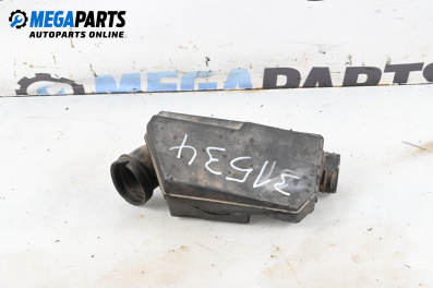 Air duct for Renault Scenic I Minivan (09.1999 - 07.2010) 2.0 16V (JA1B, JA1D), 139 hp