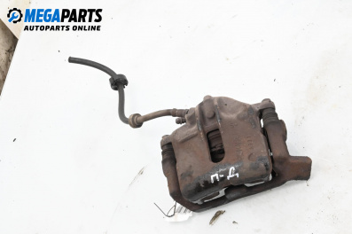 Caliper for Renault Scenic I Minivan (09.1999 - 07.2010), position: front - right