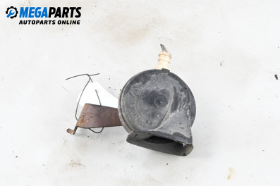 Horn for Renault Scenic I Minivan (09.1999 - 07.2010)