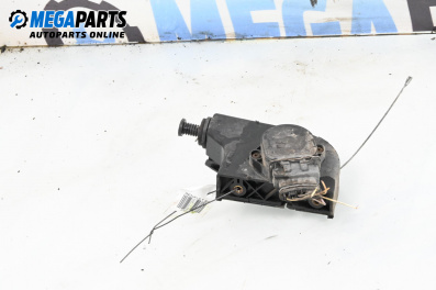 Accelerator potentiometer for Renault Scenic I Minivan (09.1999 - 07.2010)