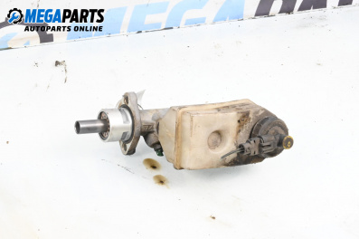 Brake pump for Renault Scenic I Minivan (09.1999 - 07.2010)