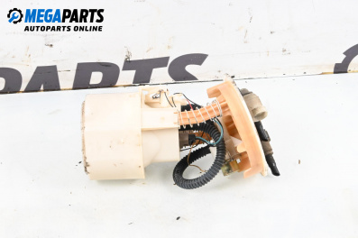 Fuel pump for Renault Scenic I Minivan (09.1999 - 07.2010) 2.0 16V (JA1B, JA1D), 139 hp