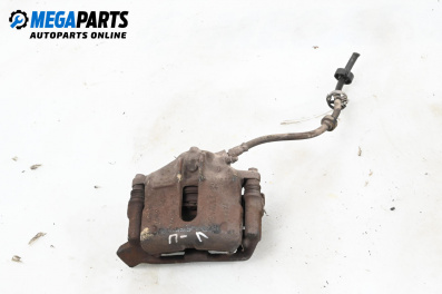 Caliper for Renault Scenic I Minivan (09.1999 - 07.2010), position: front - left