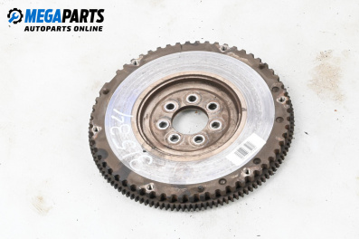Flywheel for Renault Scenic I Minivan (09.1999 - 07.2010)