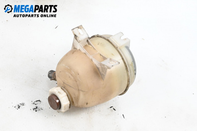 Coolant reservoir for Renault Scenic I Minivan (09.1999 - 07.2010) 2.0 16V (JA1B, JA1D), 139 hp