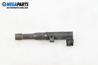 Ignition coil for Renault Scenic I Minivan (09.1999 - 07.2010) 2.0 16V (JA1B, JA1D), 139 hp