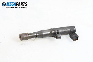 Ignition coil for Renault Scenic I Minivan (09.1999 - 07.2010) 2.0 16V (JA1B, JA1D), 139 hp