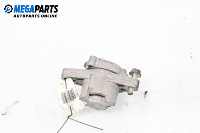 Belt tensioner for Renault Scenic I Minivan (09.1999 - 07.2010) 2.0 16V (JA1B, JA1D), 139 hp