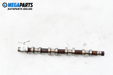 Camshaft for Renault Scenic I Minivan (09.1999 - 07.2010) 2.0 16V (JA1B, JA1D), 139 hp