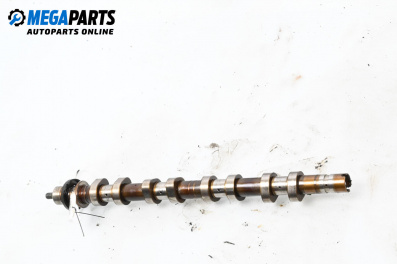 Camshaft for Renault Scenic I Minivan (09.1999 - 07.2010) 2.0 16V (JA1B, JA1D), 139 hp
