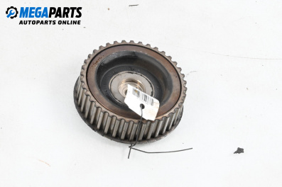 Camshaft sprocket for Renault Scenic I Minivan (09.1999 - 07.2010) 2.0 16V (JA1B, JA1D), 139 hp