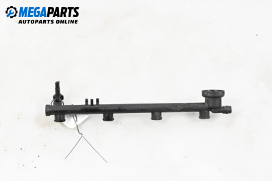 Fuel rail for Renault Scenic I Minivan (09.1999 - 07.2010) 2.0 16V (JA1B, JA1D), 139 hp