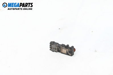 MAP sensor for Renault Scenic I Minivan (09.1999 - 07.2010)