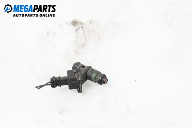 Gasoline fuel injector for Renault Scenic I Minivan (09.1999 - 07.2010) 2.0 16V (JA1B, JA1D), 139 hp