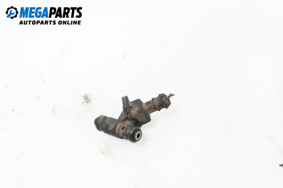 Gasoline fuel injector for Renault Scenic I Minivan (09.1999 - 07.2010) 2.0 16V (JA1B, JA1D), 139 hp