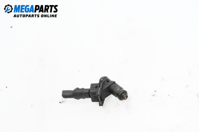 Gasoline fuel injector for Renault Scenic I Minivan (09.1999 - 07.2010) 2.0 16V (JA1B, JA1D), 139 hp